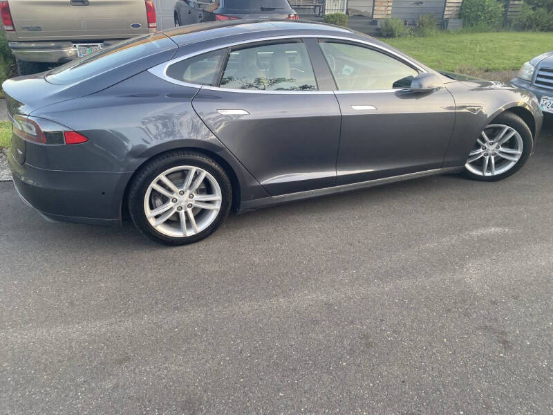 tesla model s 2015 5YJSA1S22FF094855 image tesla model s 2015 5YJSA1S22FF094855 image